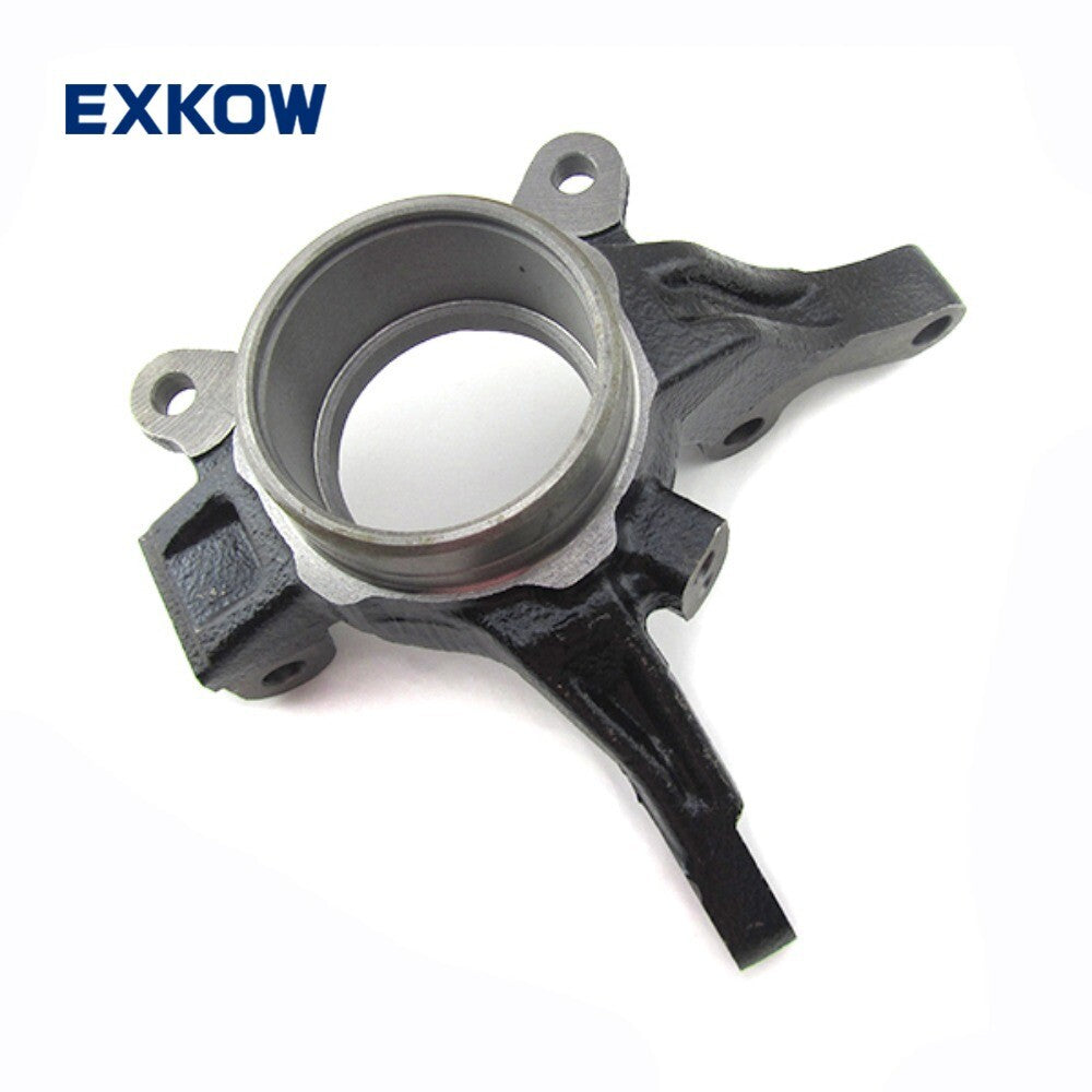 ya 7 6.10.2 Front left axle joint for Mitsubishi for Outlander PHEV and for Outlander Sport ASX RVR