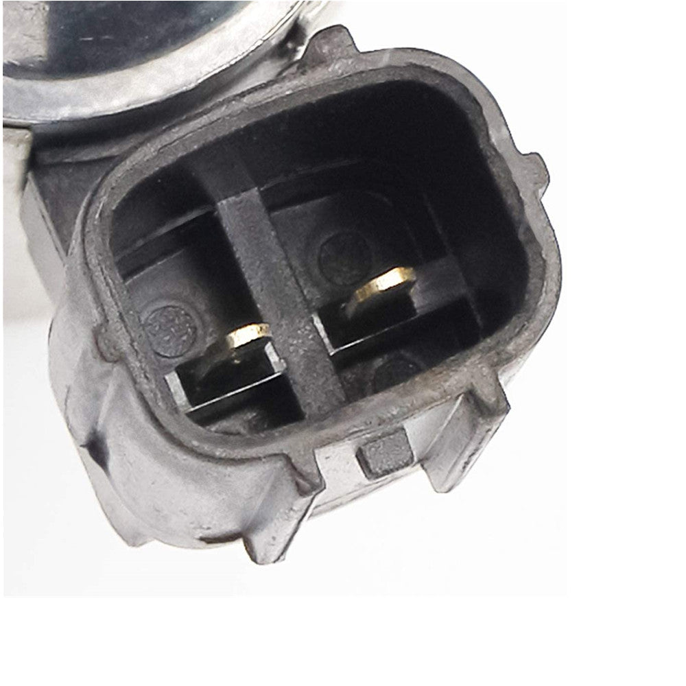 ya 1 8.5.4 28250-P7W-003 Transmission Linear Control Solenoid Valve for Honda for Accord 2003-2007