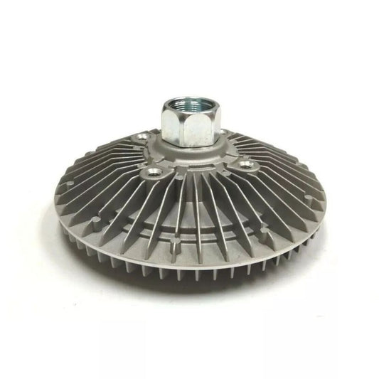 ya 12 5.22.2 55116813AA Cooling Fan Clutch for Dodge Dakota Durango for Ram 97-04