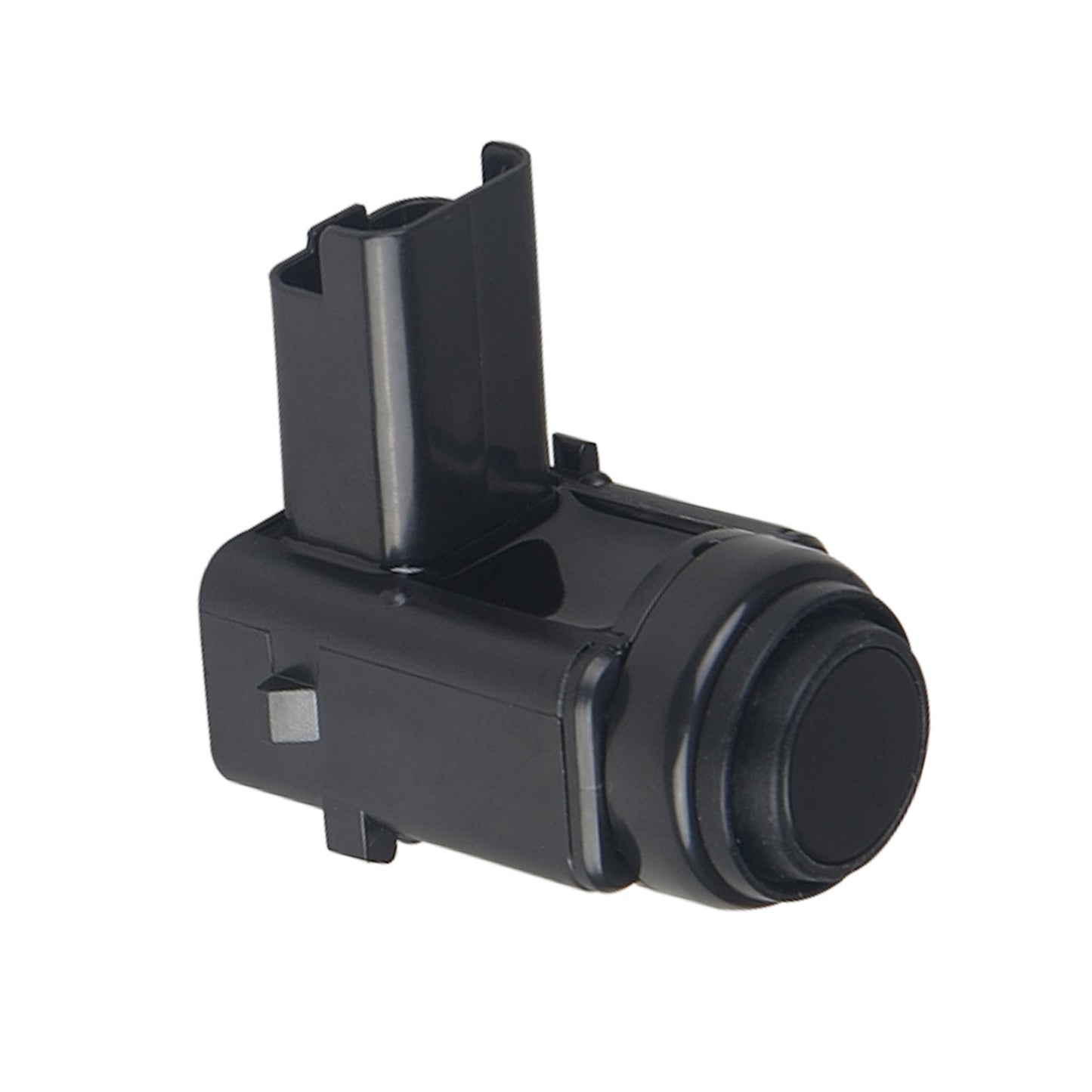 ya 1 8.5.3 New PDC Ultrasonic Parking Sensor for Peugeot 407 SW for Citroen 9663649877