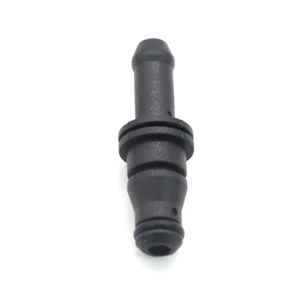 ya 5 8.7 Coolant Radiator Hose Pipe Connector 0039970689 A0039970689 for Mercedes-benz