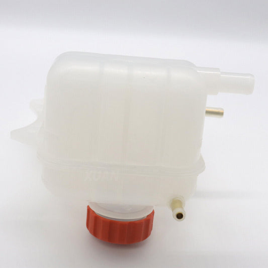 ya 11 6.8 Coolant Reservoir Tank W/Cap 96553255 for Chevrolet Optra for Suzuki Forenza Reno