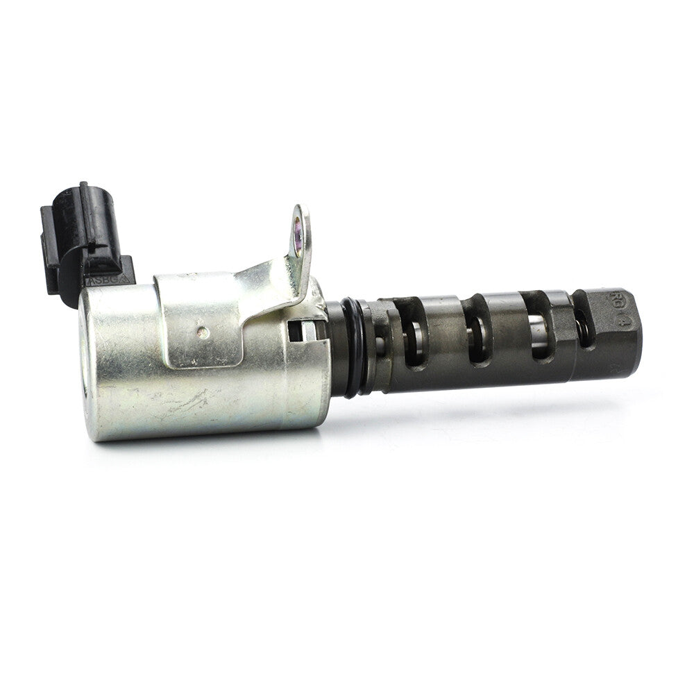 ya 1 8.5.1 VVT variable timing solenoid valve 1028A022 for LANCER OUTLANDER 