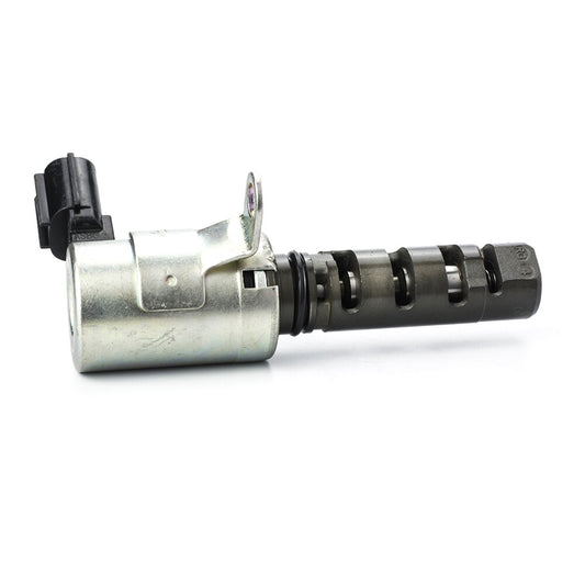 ya 1 8.5.1 VVT variable timing solenoid valve 1028A022 for LANCER OUTLANDER 