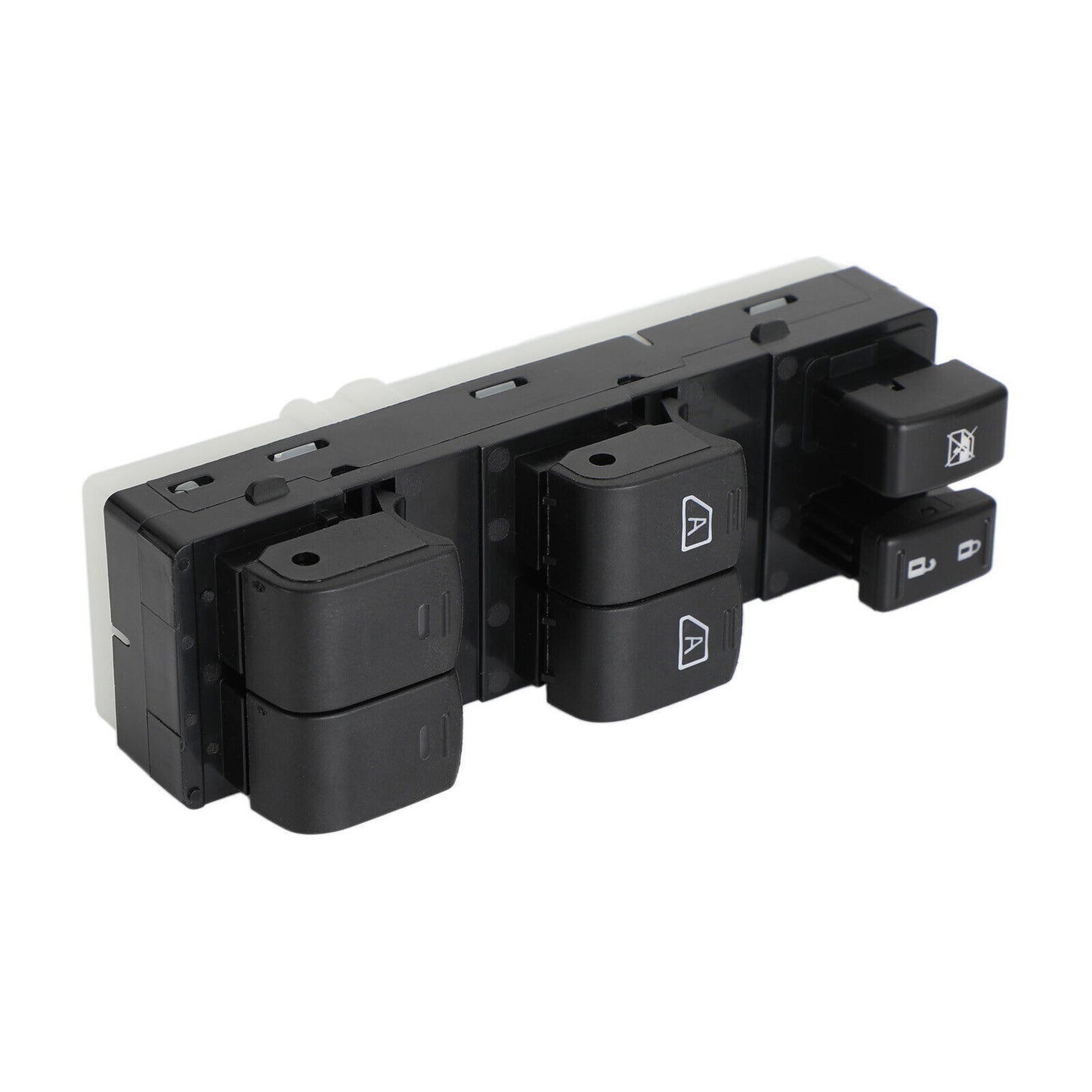 ya 1 8.5.4 Driver Left Master Power Window Switch For 2009-14 Maxima 25401-9N00E SA