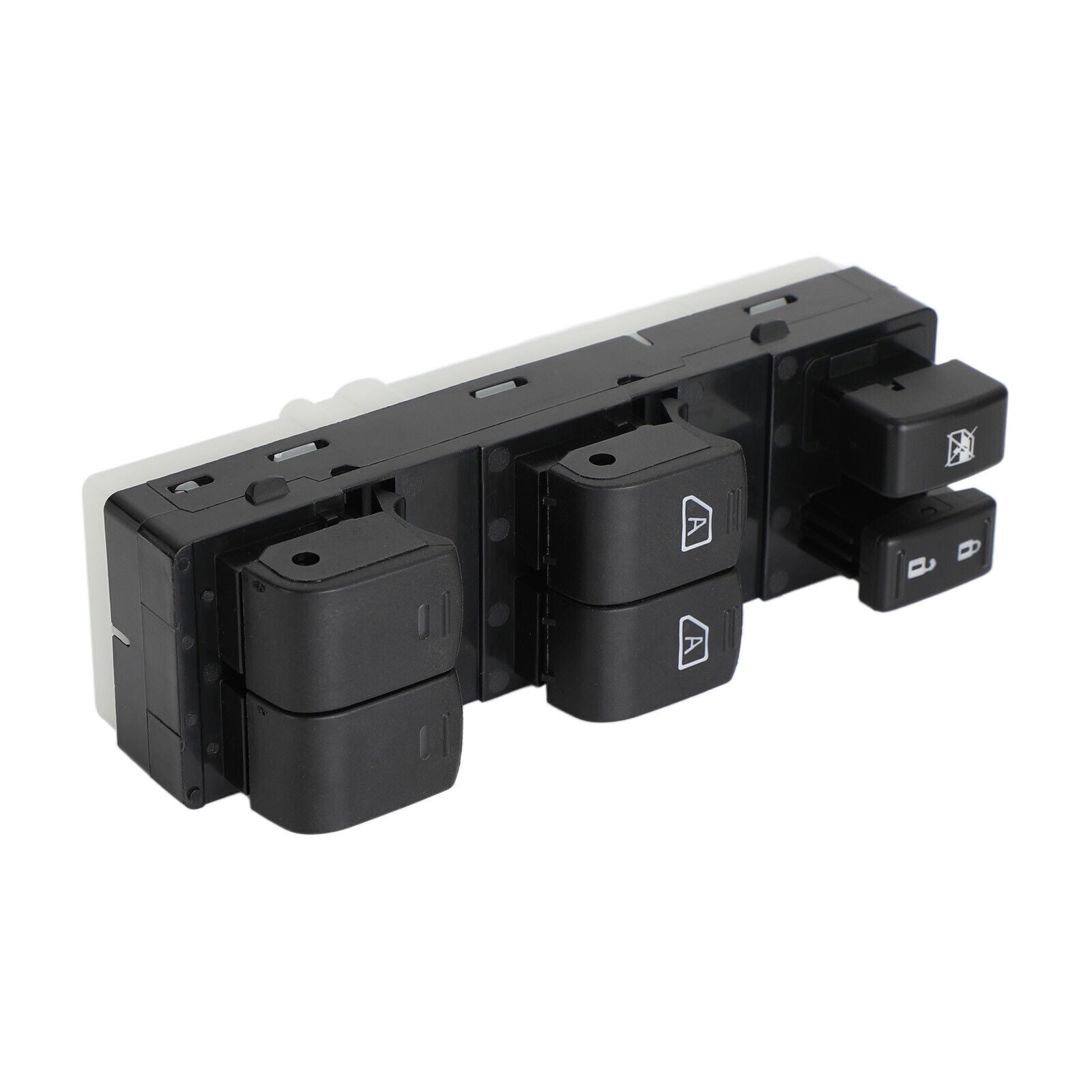 ya 1 8.5.4 Driver Left Master Power Window Switch For 2009-14 Maxima 25401-9N00E SA