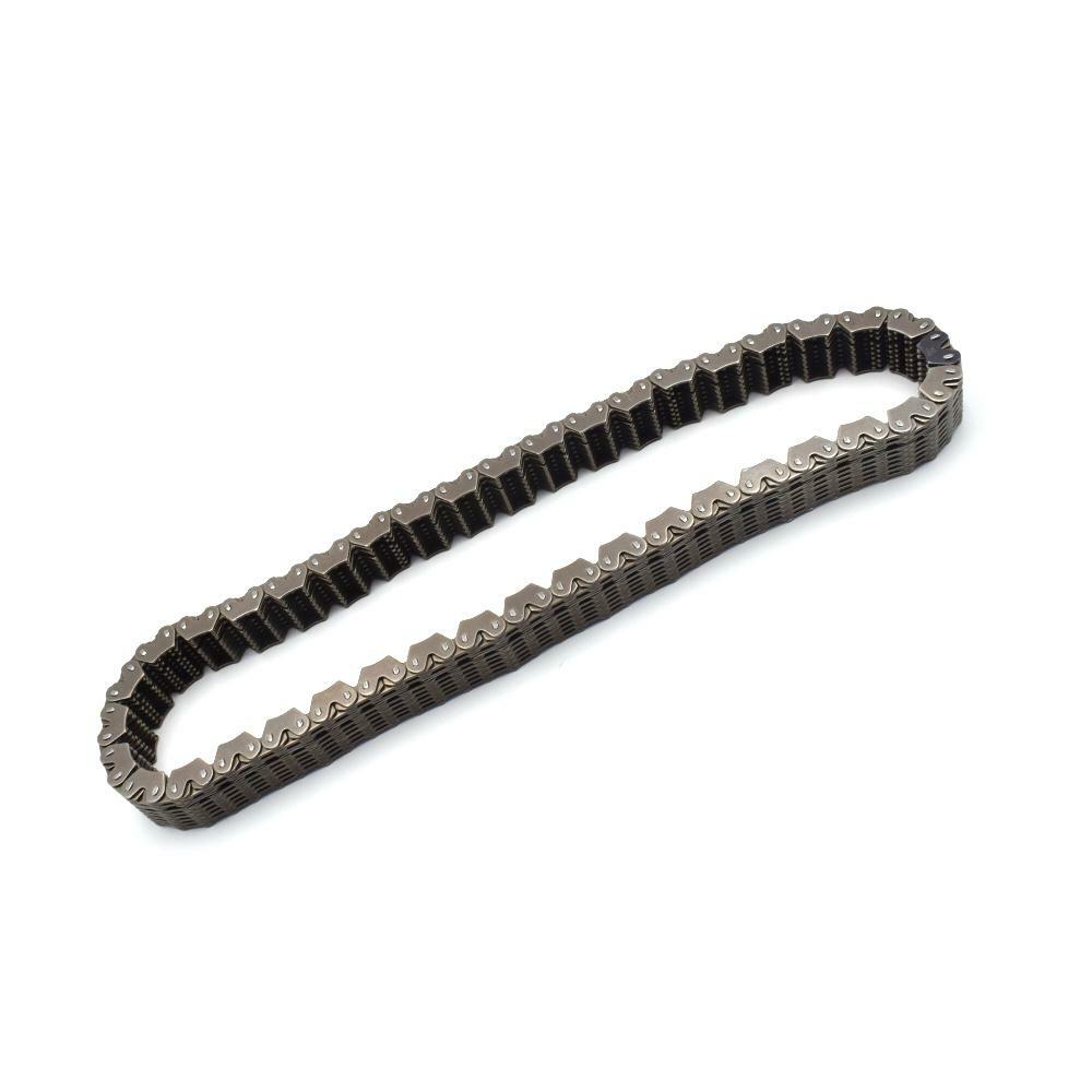 ya 9 6.5.2 Drive Transfer Chain fit for Nissan ARMADA FRONTIER PATHFINDER TITAN XTERRA
