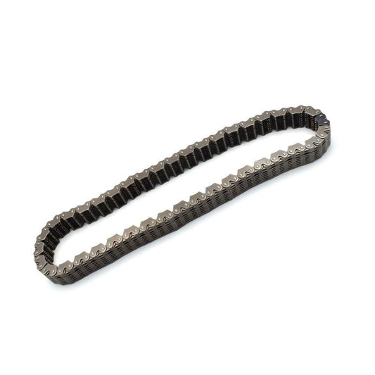 ya 9 6.5.2 Drive Transfer Chain fit for Nissan ARMADA FRONTIER PATHFINDER TITAN XTERRA