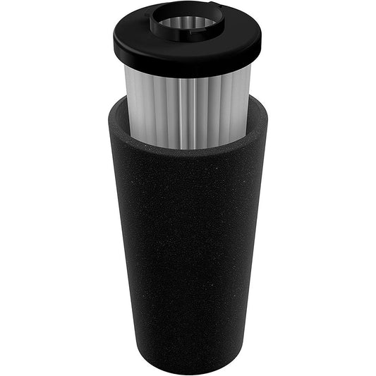 ya 28 Upgrade Your For Dirt Devil Vacuum with the F112 Endura Replacement Filter
