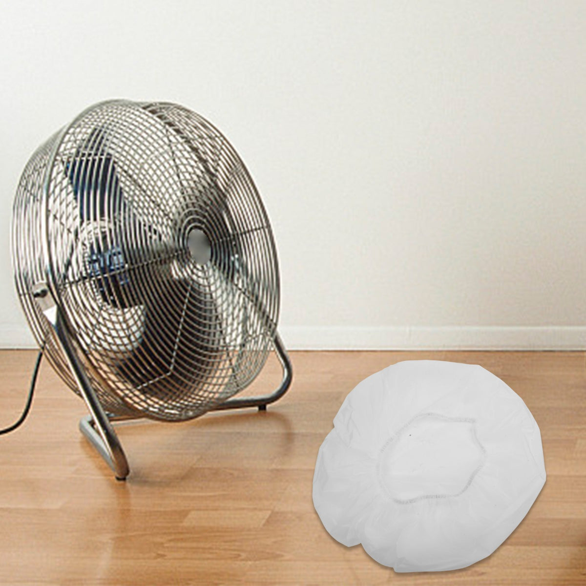 ya 15 10.20 Effective Protection for Your For Fan Dustproof Waterproof