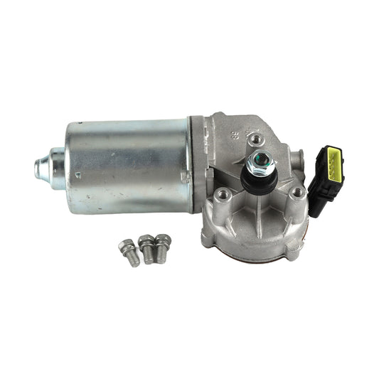 ya 7 6.11 Windshield wiper motor fits for Ford FIESTA 98-06 96FB17B571DA
