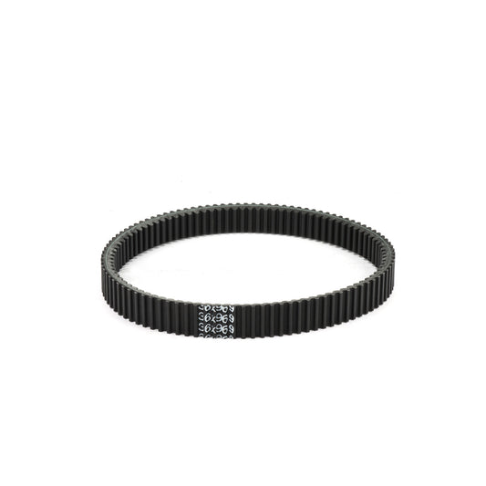 ya 1 6.30 Black Drive Belt For 2019-2022 CFMoto CFORCE 800XC 2019-2022 CFMoto UFORCE 1000