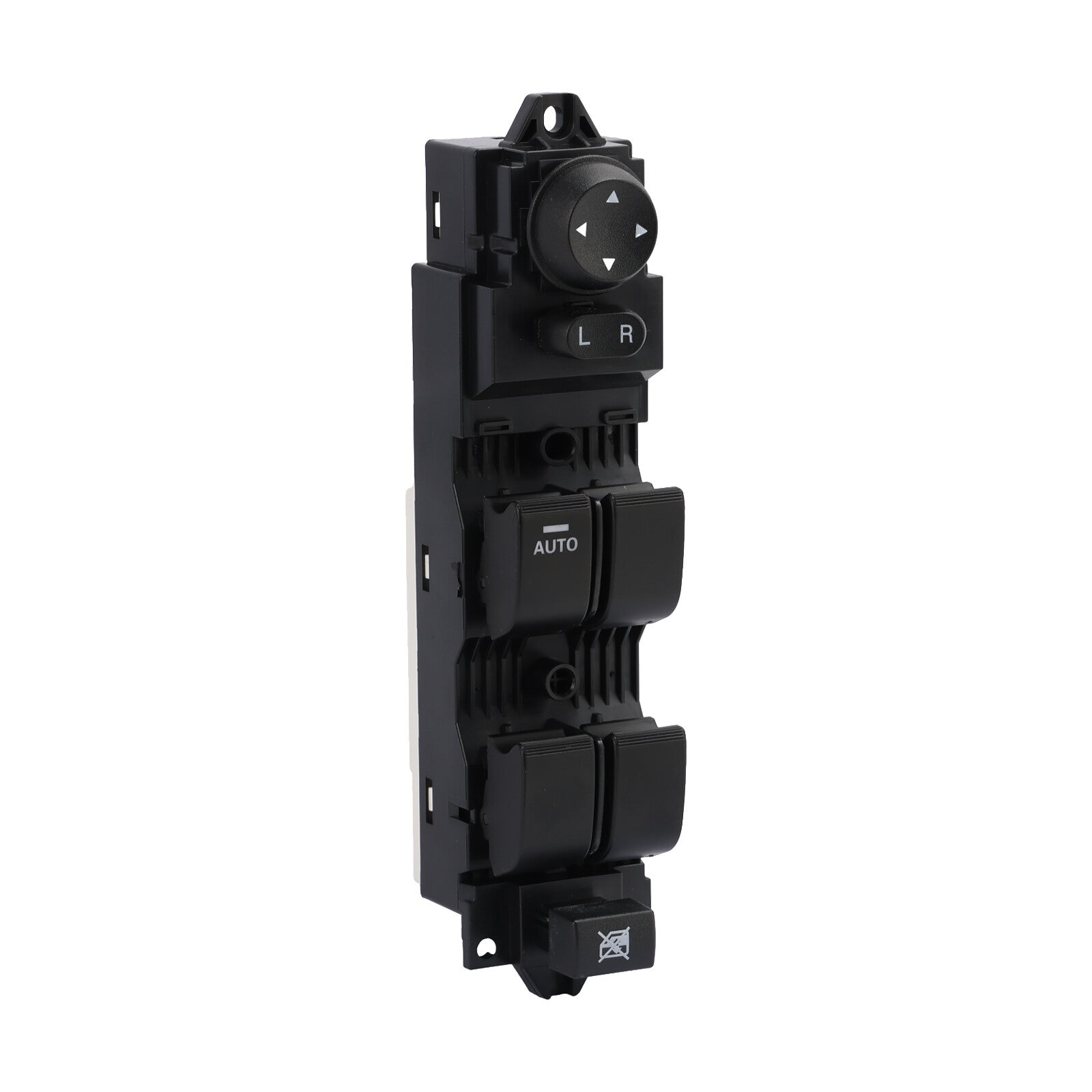 ya 1 8.5.3 Electric Power Window Master Switch BBM2-66-350B For Mazda3 2010 2011 2012 2013.