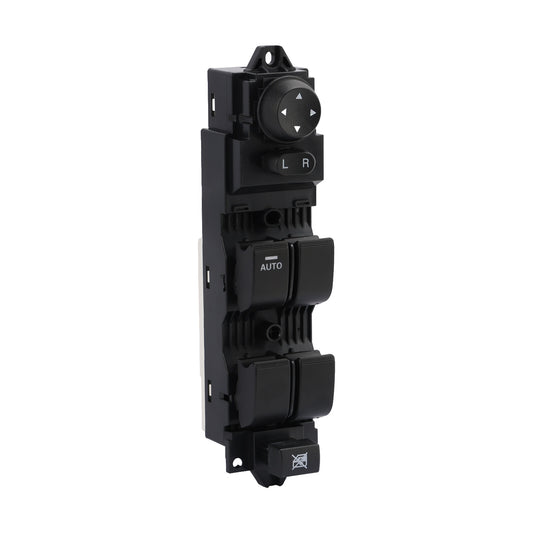 ya 1 8.5.3 Electric Power Window Master Switch BBM2-66-350B For Mazda3 2010 2011 2012 2013.