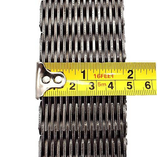 ya 5 8.7 FRONT DRIVE CHAIN TRANSFER fit for Nissan SAFARI Y60 Y61 TY61 RHD
