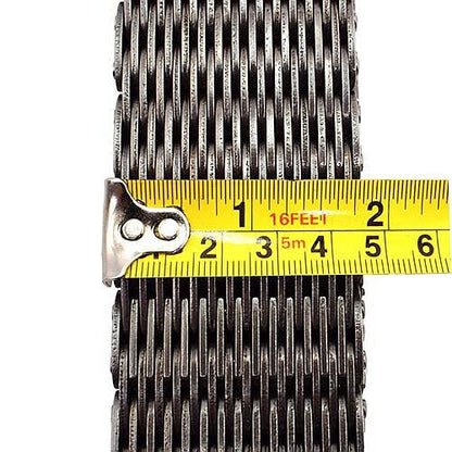 ya 5 8.7 FRONT DRIVE CHAIN TRANSFER fit for Nissan SAFARI Y60 Y61 TY61 RHD