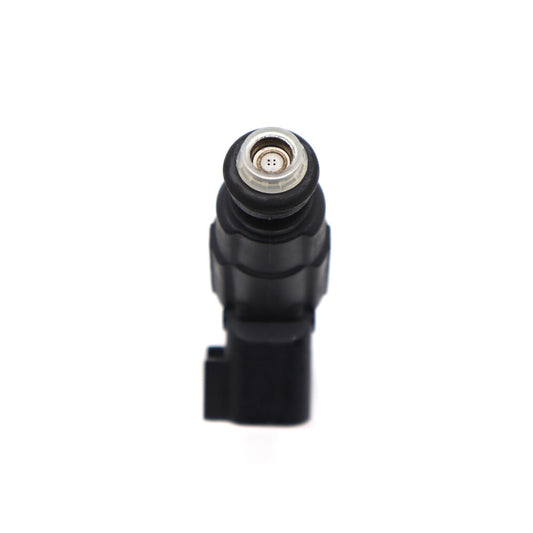 ya 1 7.2 6x Fuel Injectors 0280158020 for Jeep Liberty for Dodge Dakota for Mitsubishi 3.7L 04-12