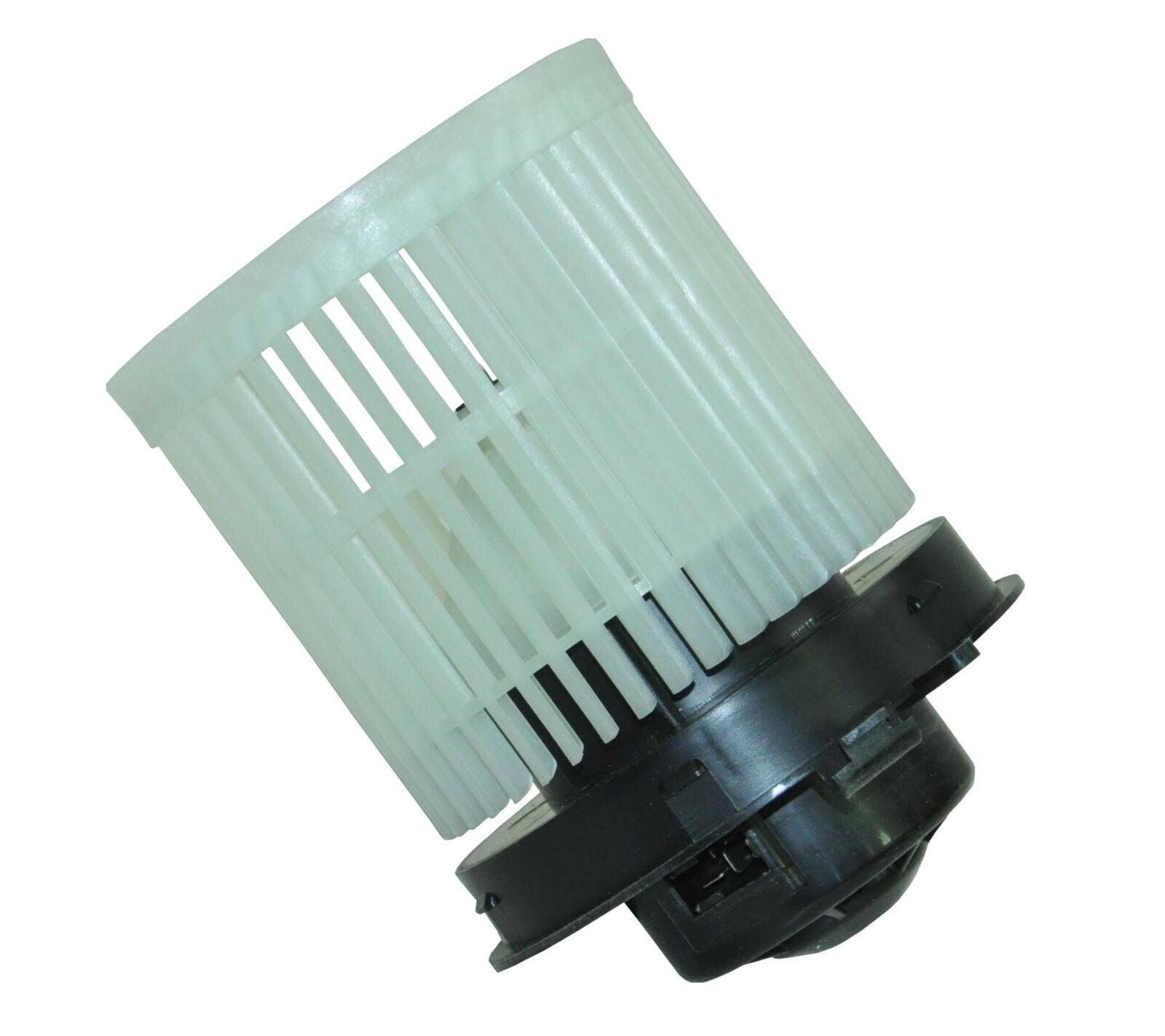 ya 5 8.7 New blower motor 272261HK0A suitable for Nissan Versa 2012-2019 and Versa Note 2014-2019.