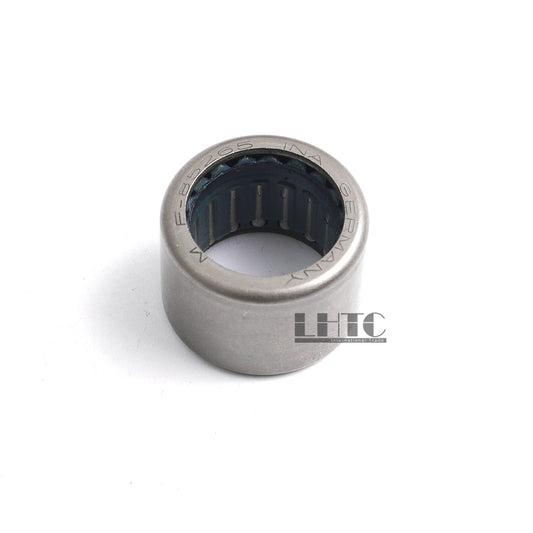 ya 6 6.13.2 INA Gearbox Clutch Pilot Flywheel Needle Roller Bearing for VW for Audi 056105313C