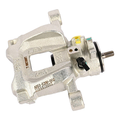 ya 10 10.28 Rear Caliper Brake Left Side For 2015-2023 for Land Rover Discovery Sport L