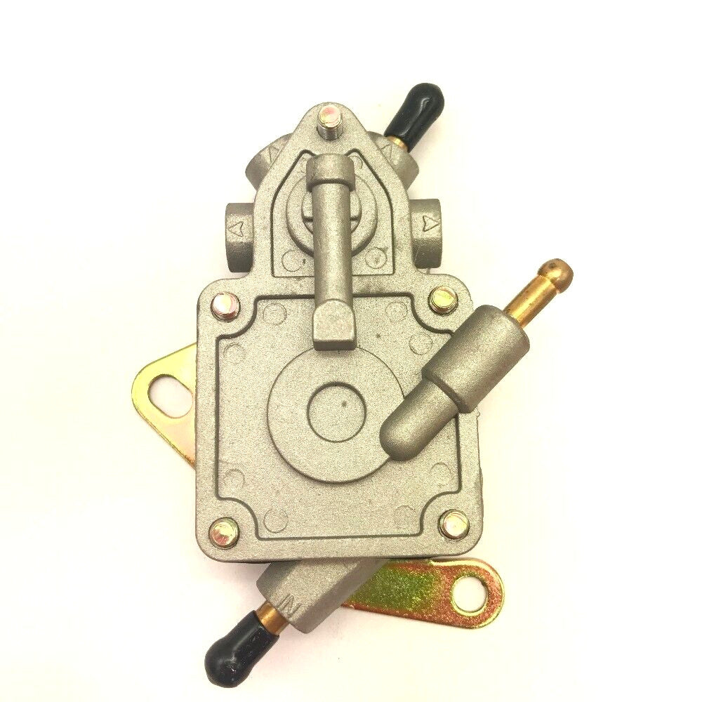 ya 27 7.2 New Fuel Pump Fits for Polaris Youth RZR 170 0454953 0454395 2009-2013