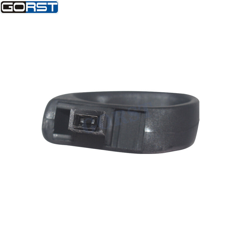 ya 5 8.7 Left lift tilt for SEAT release lever 1J3881633B for VW MK4 for Golf for Bora Polo for Audi A1