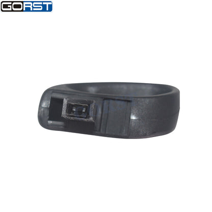 ya 5 8.7 Left lift tilt for SEAT release lever 1J3881633B for VW MK4 for Golf for Bora Polo for Audi A1