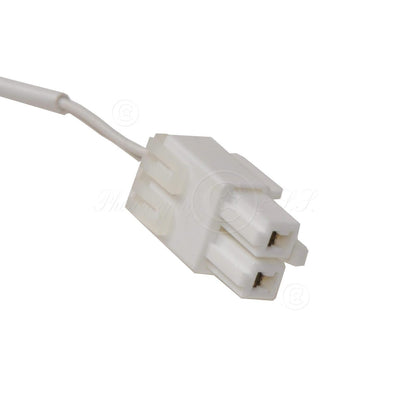 ya 26 2K Reigerator Deost Temperature Sensor For Homa Meiling Fix