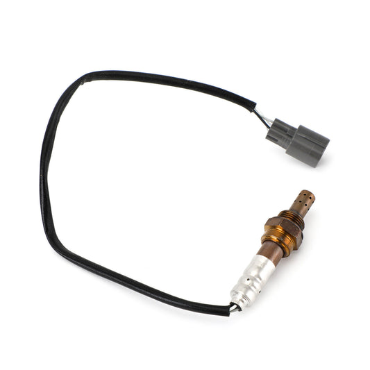 ya 1 8.5.3 MB618321O2 Oxygen Air Fuel Ratio Sensor Suitable for for Lexus AF6 U4