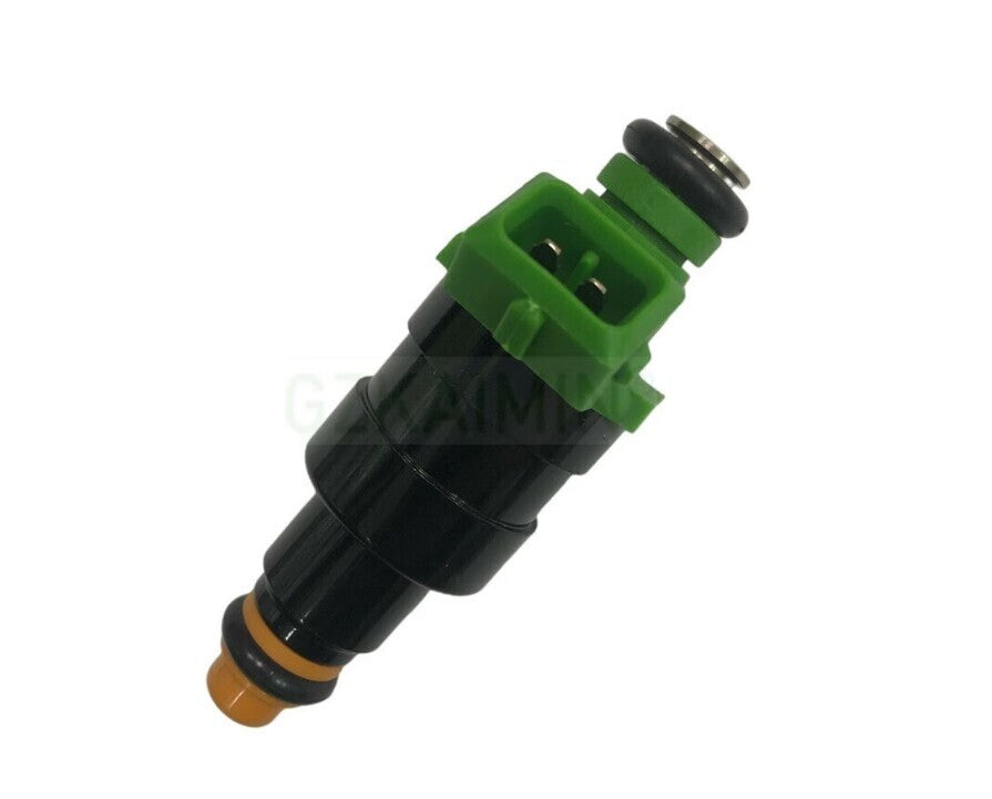 ya 1 8.5.2 Fuel injector nozzle IW-031 IW031 for Lamborghini Murcielago 6.2 V12
