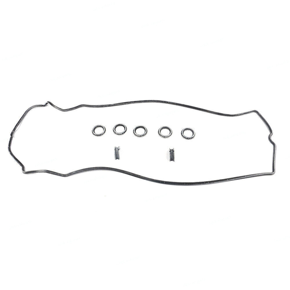 ya 5 8.7 Valve Cover Gasket for Mercedes E320 SL320 S320 C280 1040102130 104-010-21-30