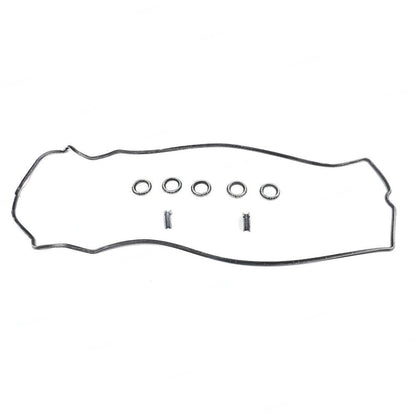 ya 5 8.7 Valve Cover Gasket for Mercedes E320 SL320 S320 C280 1040102130 104-010-21-30