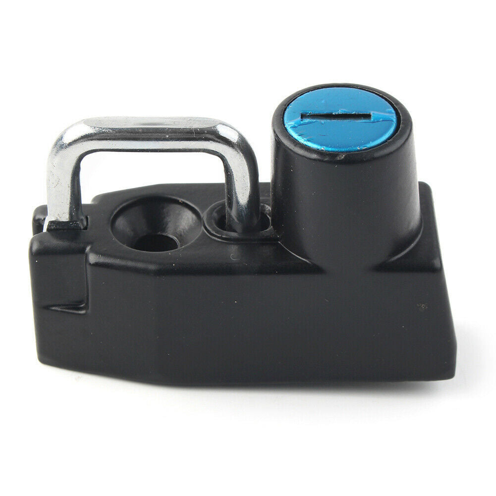 ya 4 6.22 Ignition Switch Gas Cap for SEAT Lock Key Set for Kawasaki KLX250 KLX250SF 2009/2010