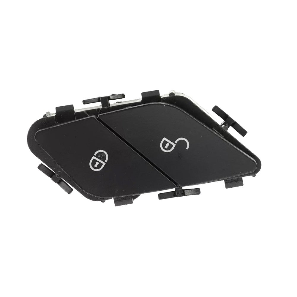 ya 13 Fit For S-Class W222 S450 S550 S560 S600 S63 AMG Front Left LH Door Lock Switch