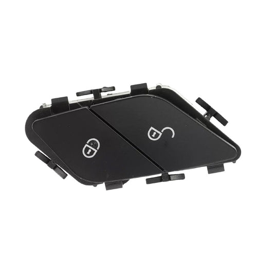 ya 13 Fit For S-Class W222 S450 S550 S560 S600 S63 AMG Front Left LH Door Lock Switch