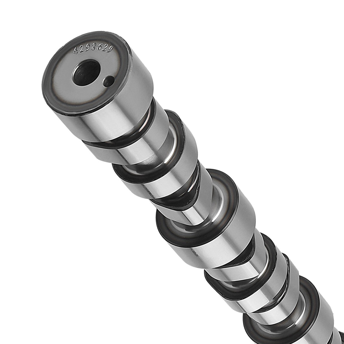 ya 11 10.28 Camshaft Replacement For Isx 15 Engines 4298629 3685964 Steel n