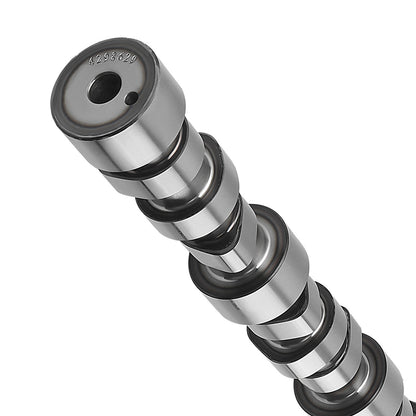 ya 11 10.28 Camshaft Replacement For Isx 15 Engines 4298629 3685964 Steel n