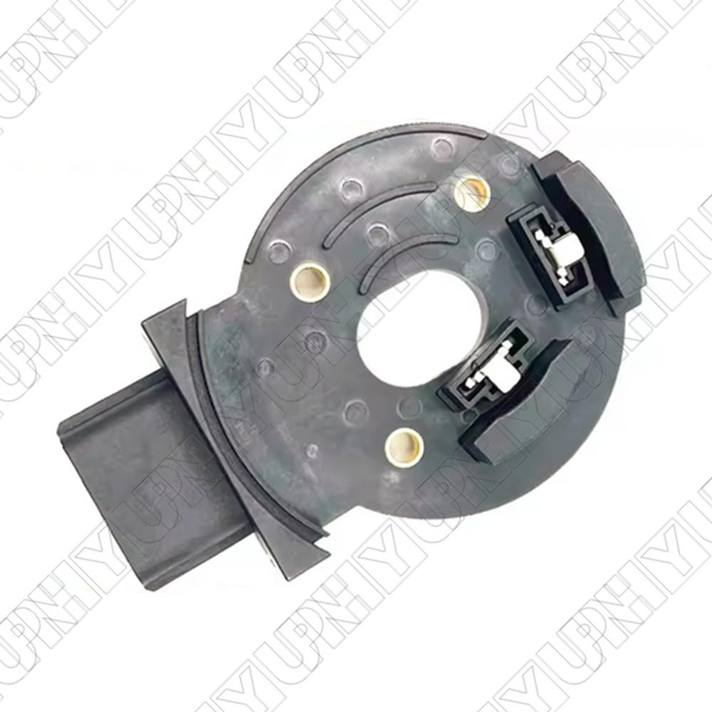 ya 2 6.26 New Ignition Module For 1989-1994 for Mazda 323 S/F BG 1.6L B6 B6E J821 J-821 J8-21