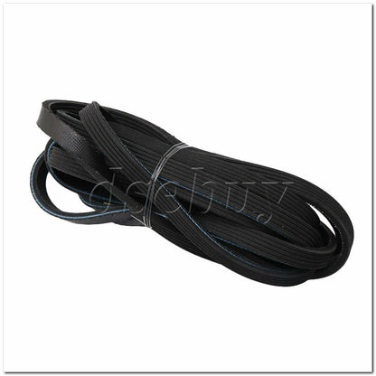 ya 26 WP40111201 Dryer Drum Drive Belt Replacement for Maytay 40111201 3387610
