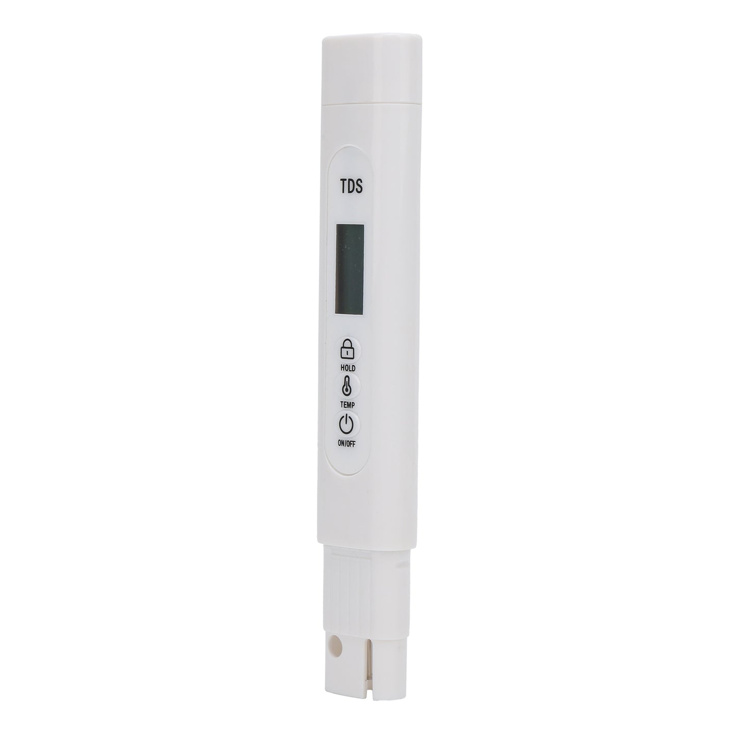 ya 26 TDSM3 Water Test Pen Small PenType PCD Water Quality Tester TDS Meter Tool New