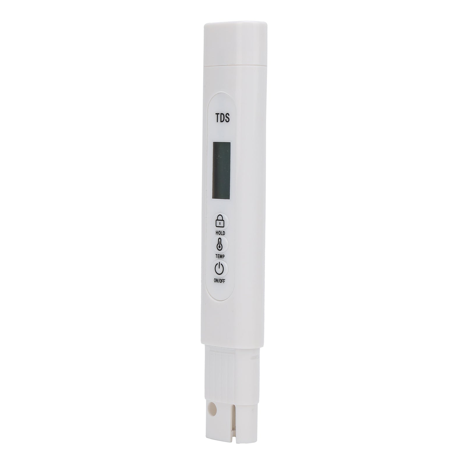 ya 26 TDSM3 Water Test Pen Small PenType PCD Water Quality Tester TDS Meter Tool New