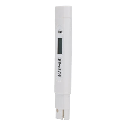 ya 26 TDSM3 Water Test Pen Small PenType PCD Water Quality Tester TDS Meter Tool New