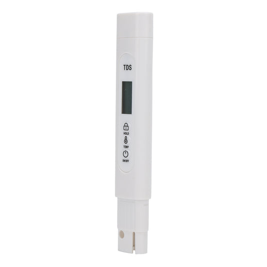 ya 26 TDSM3 Water Test Pen Small PenType PCD Water Quality Tester TDS Meter Tool New