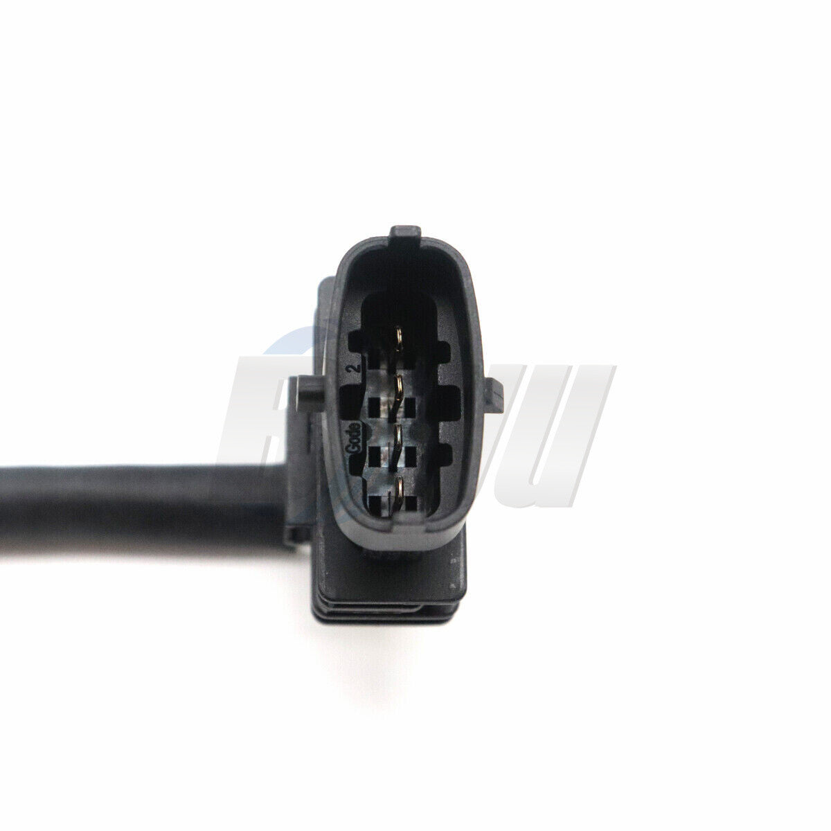 ya 1 8.5.4 12499186 oxygen sensor fits 2011 2012 2013 2014 for Cruze 1.4L 