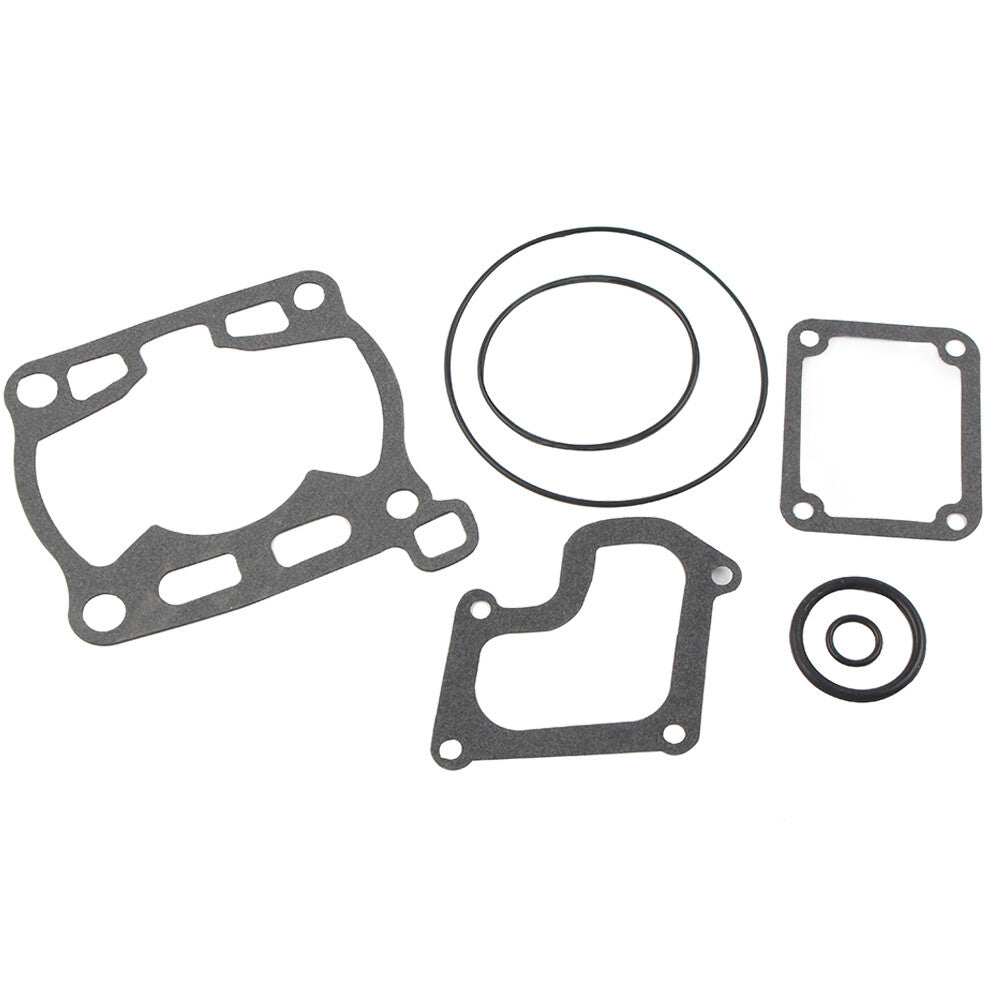 ya 5 8.7 for Suzuki RM125 1998-2002 Top End Gasket Kit Set Cylinder Head Gaskets