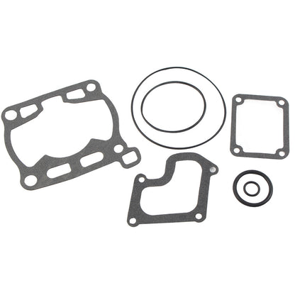 ya 5 8.7 for Suzuki RM125 1998-2002 Top End Gasket Kit Set Cylinder Head Gaskets