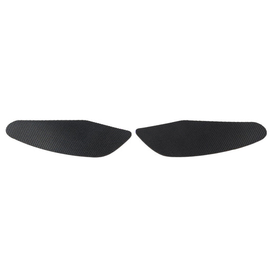 ya 7 6.11 Anti Slip Tank Traction Pad Knee Grip Protector for Yamaha XSR700 2018-2020