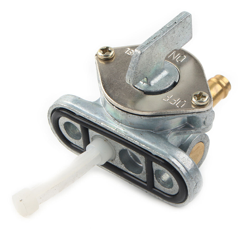 ya 5 8.7 Gas Fuel Tank Switch Petcock Valve Switch for Kawasaki KX100 KX100FHF KX65 KX85