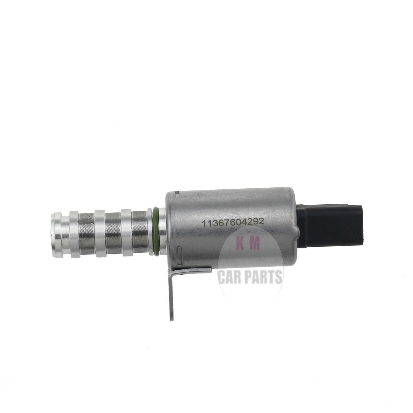 ya 1 8.5.3 OE 11367604292 for Mini Cooper engine variable timing control valve solenoid valve 