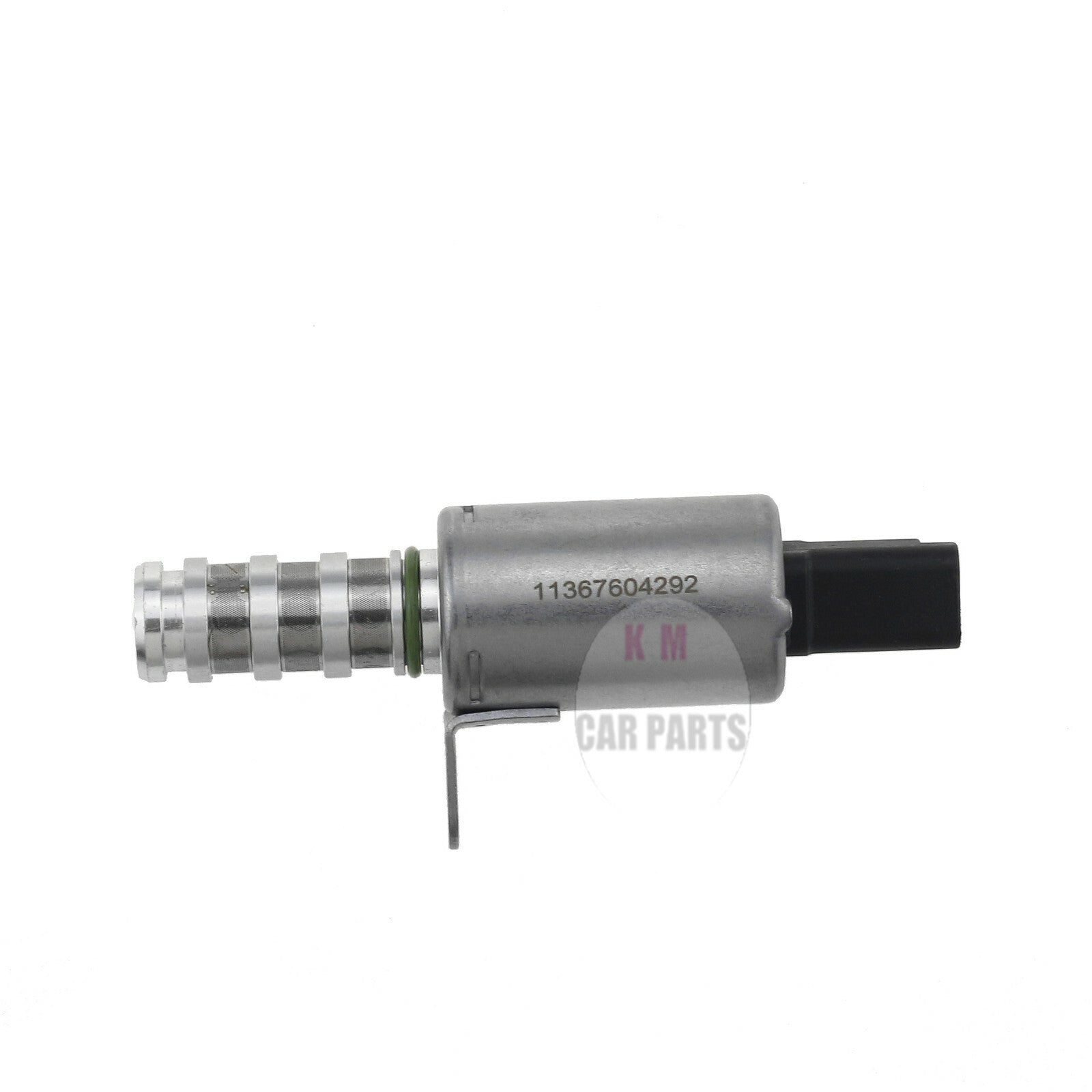 ya 1 8.5.3 OE 11367604292 for Mini Cooper engine variable timing control valve solenoid valve 